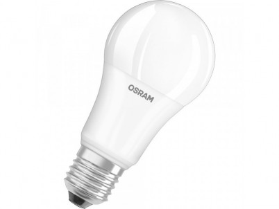 LED Cla. A 100 13 W/4000 K E27 OSRAM