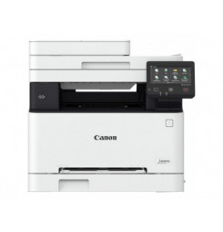 i-SENSYS MF655Cdw CANON