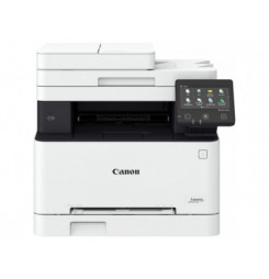 i-SENSYS MF655Cdw CANON