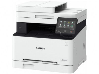 i-SENSYS MF655Cdw CANON