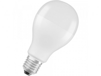 LED Cla. A 150 19 W/6500 K E27 OSRAM