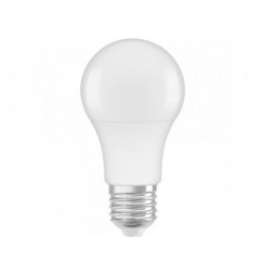 LED Cla. A 60 8.5 W/2700 K E27 OSRAM