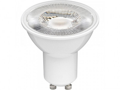 LED PAR16 80 36° 6.9 W/2700 K GU10 OSRAM