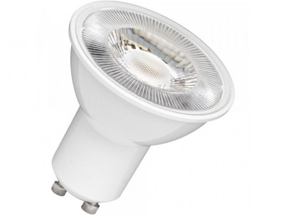 LED PAR16 80 36° 6.9 W/2700 K GU10 OSRAM