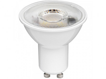 LED PAR16 50 120°4.5 W/4000 K GU10 OSRAM