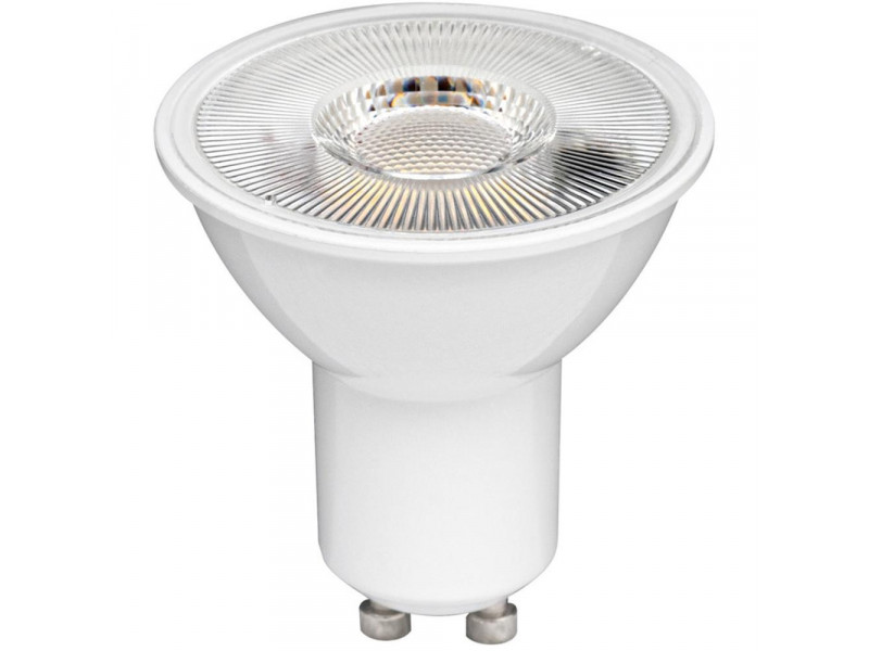 LED PAR16 50 120°4.5 W/4000 K GU10 OSRAM