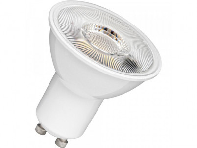 LED PAR16 50 120°4.5 W/4000 K GU10 OSRAM