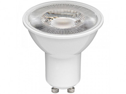 LED PAR16 50 60° 4.5 W/2700 K GU10 OSRAM