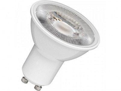 LED PAR16 50 60° 4.5 W/2700 K GU10 OSRAM