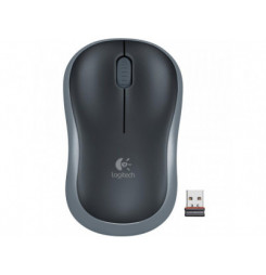 Logitech M185 910-002238