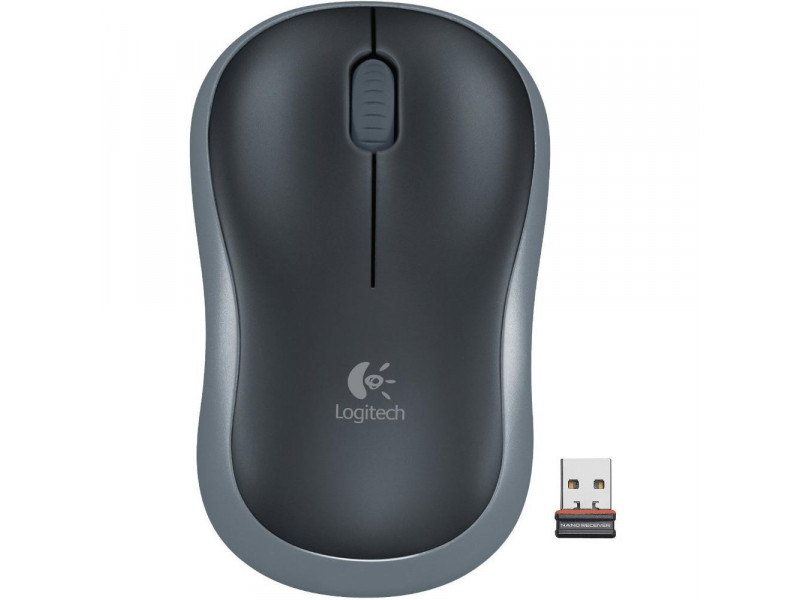 Logitech M185 910-002238