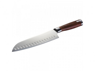 CATLER DMS 178 JAPONSKÝ SANTOKU NÔŽ