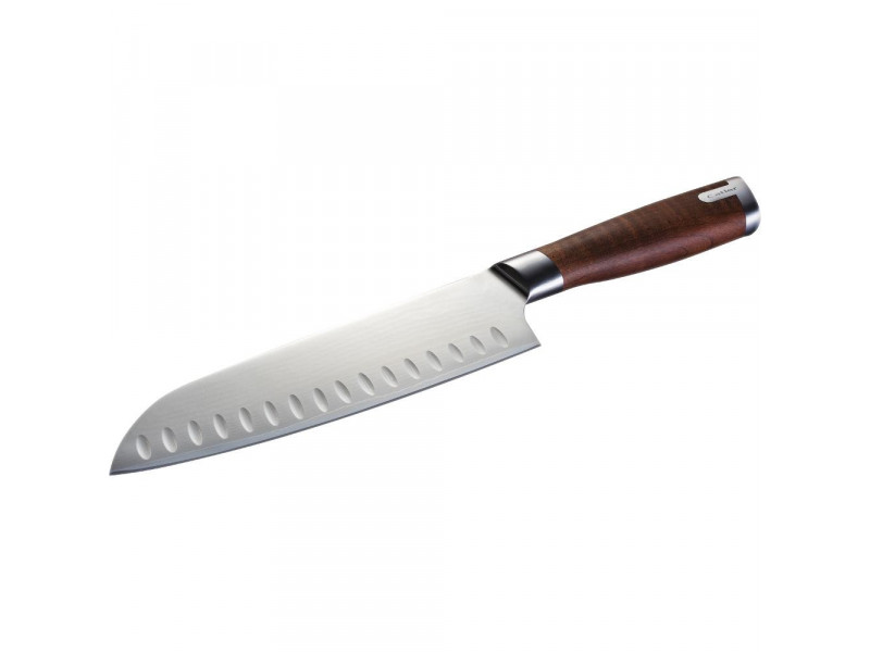 CATLER DMS 178 JAPONSKÝ SANTOKU NÔŽ