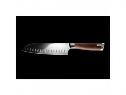 CATLER DMS 178 JAPONSKÝ SANTOKU NÔŽ