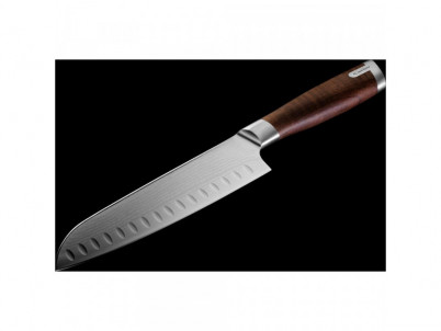 CATLER DMS 178 JAPONSKÝ SANTOKU NÔŽ