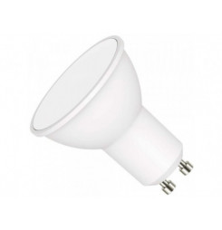 GOSMART LED 4,8W GU10 ZIGBEE RGBCCT EMOS