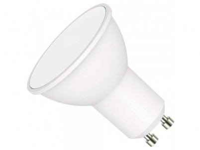 GOSMART LED 4,8W GU10 ZIGBEE RGBCCT EMOS