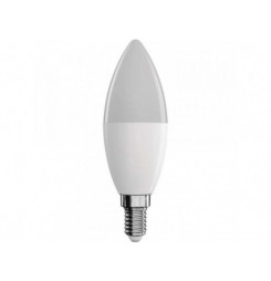 GOSMART LED CANDLE 4,8W E14 ZIGBEE EMOS