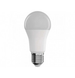 GOSMART LED A60 11W E27 ZIGBEE EMOS