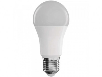 GOSMART LED A60 11W E27 ZIGBEE EMOS