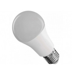 GOSMART LED A60 11W E27 ZIGBEE EMOS