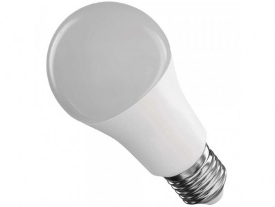 GOSMART LED A60 11W E27 ZIGBEE EMOS