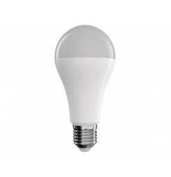 GOSMART LED A65 14W E27 ZIGBEE RGBCCT