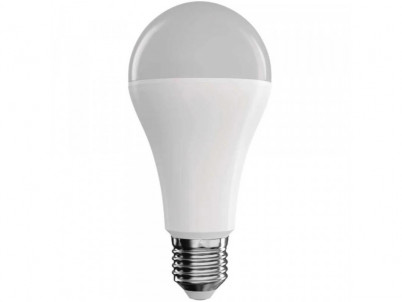 GOSMART LED A65 14W E27 ZIGBEE RGBCCT