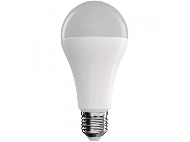 GOSMART LED A65 14W E27 ZIGBEE RGBCCT