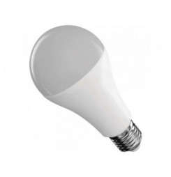 GOSMART LED A65 14W E27 ZIGBEE RGBCCT