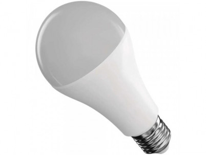 GOSMART LED A65 14W E27 ZIGBEE RGBCCT