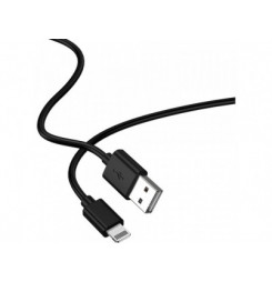 YCU SE 625 BK USB A/Lightning 1,5mYENKEE