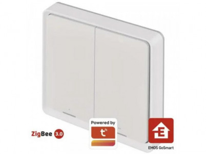 GOSMART SCENICKY VYPINAC 2TL EMOS