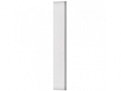 GOSMART SCENICKY VYPINAC 2TL EMOS