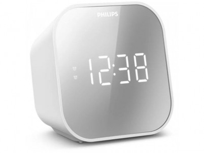 TAR4406/12 rádiobudík PHILIPS