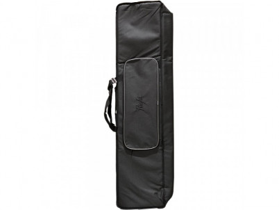 KB-80 GIGBAG PRE CDP S a PX S PIÁNA