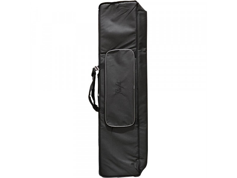 KB-80 GIGBAG PRE CDP S a PX S PIÁNA