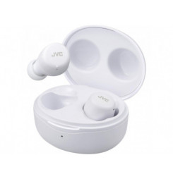 HA-A5T-WN-E bluetooth sluch. do uší JVC