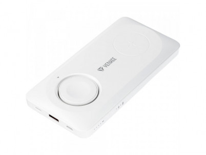 YPB 510 3in1 MagSafe Power Bank YENKEE