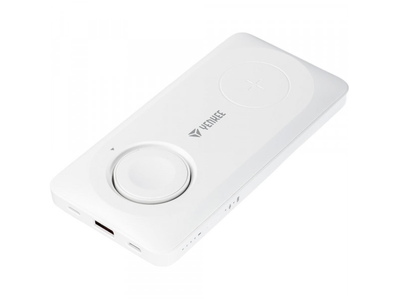 YPB 510 3in1 MagSafe Power Bank YENKEE