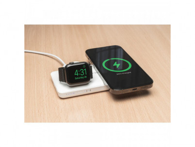 YPB 510 3in1 MagSafe Power Bank YENKEE