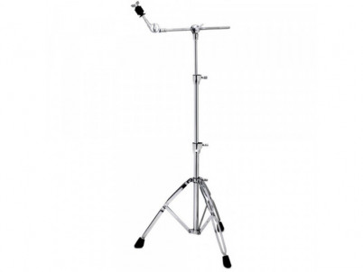 B600 BOOM STAND MAPEX