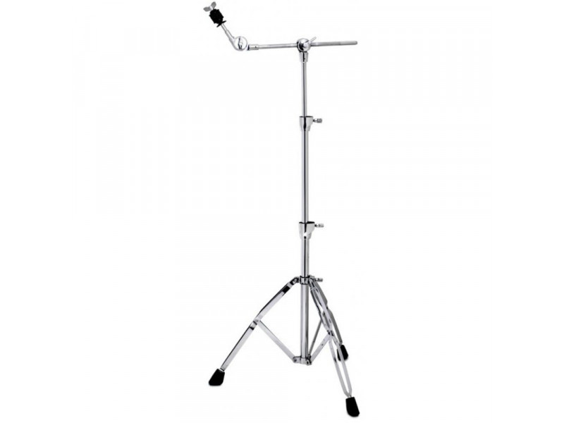 B600 BOOM STAND MAPEX