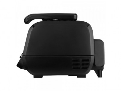 PHHG 7000 Hot Air grill PHILCO