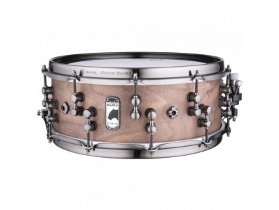 BPDLMW4550LNW SNARE BP MACHINE MAPEX