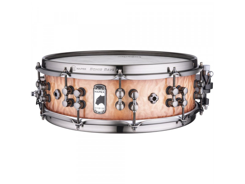 BPDLMH4460LPW SNARE BP VERSATUS MAPEX