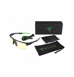 Herné okuliare TORPEDO-X RAZER GUNNAR