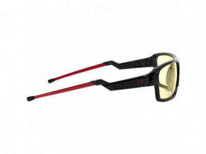 Herné okuliare Lighten. Bolt 360 GUNNAR