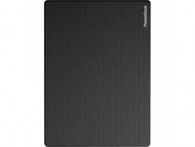 E-book 970 InkPad Lite Black POCKETBOOK