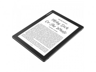 E-book 970 InkPad Lite Black POCKETBOOK